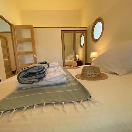 La Casita A 60 Pasos Del Mar Villa Tamaduste Eksteriør billede